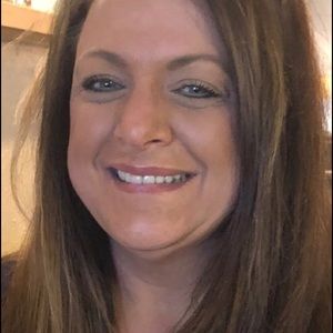 Meet your Posher, Paula